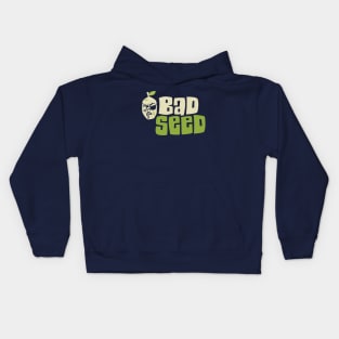 Bad Seed Kids Hoodie